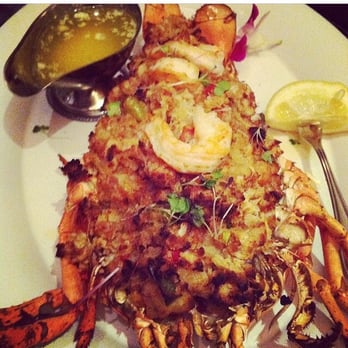 Stockholders - Lazy man lobster! - Seafood Near Me - Weymouth, Massachusetts Stockholders - Lazy man lobster! - Seafood Near Me - Weymouth, Massachusetts