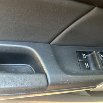 Drip Detailing - Auto Detailing Near Me Drip Detailing - Auto Detailing Near Me