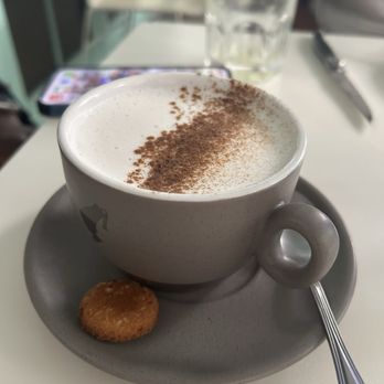Bachour - Bakeries Near Me - Coral Gables, Florida