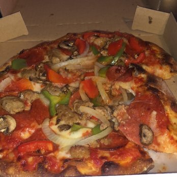 Metro Pizza - Gotham - Pizza Near Me - Las Vegas, Nevada Metro Pizza - Gotham - Pizza Near Me - Las Vegas, Nevada