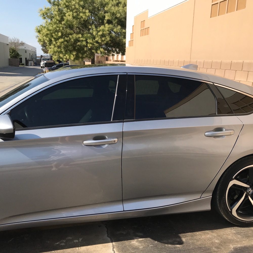 Preferred Window Tinting - Home Window Tinting Near Me - Lancaster, California Preferred Window Tinting - Home Window Tinting Near Me - Lancaster, California