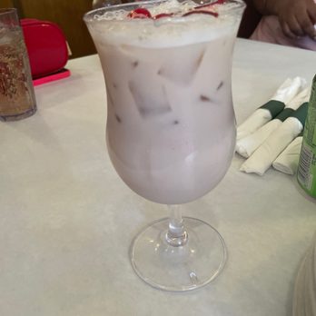 Caribbean Cabana - White Russian - Caribbean Near Me - Richmond Hill, New York Caribbean Cabana - White Russian - Caribbean Near Me - Richmond Hill, New York
