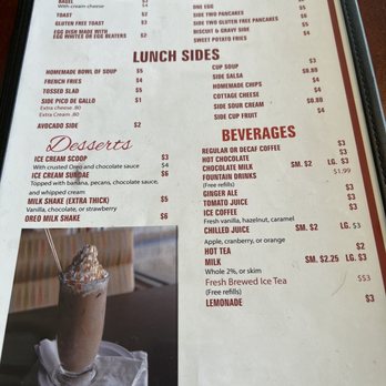 Bread & Butter Cafe - Menu from Saturday 8-27-2022 - Breakfast & Brunch Near Me - Palatine, Illinois Bread & Butter Cafe - Menu from Saturday 8-27-2022 - Breakfast & Brunch Near Me - Palatine, Illinois