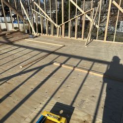 A & A Pro General Contractor