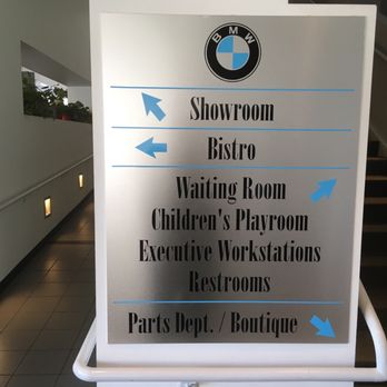Rallye BMW - Rallye BMW. Great customer service. - Car Dealers Near Me - Westbury, New York