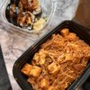 Thainamite gift card