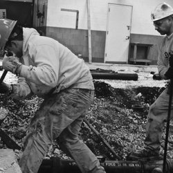 Essential Home Maintenance Checklist: Keep Your Home in Top Condition