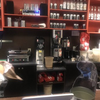 The Green Line Cafe - Coffee & Tea Near Me - Philadelphia, Pennsylvania The Green Line Cafe - Coffee & Tea Near Me - Philadelphia, Pennsylvania