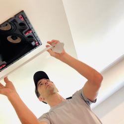 Dreamedia Home Theater