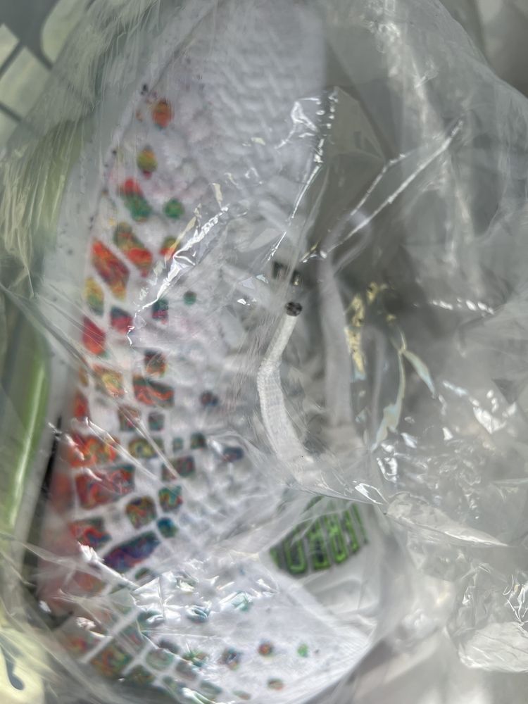 MART CLEANERS Updated September 2024 10 Photos & 37 Reviews 8733