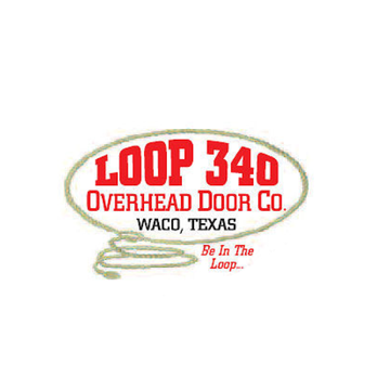 Loop 340 Overhead Door - Garage Door Services Near Me - Waco, Texas Loop 340 Overhead Door - Garage Door Services Near Me - Waco, Texas