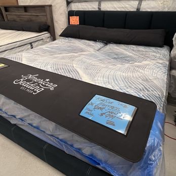 Mattress Magic - Furniture Stores Near Me - Tempe, Arizona Mattress Magic - Furniture Stores Near Me - Tempe, Arizona
