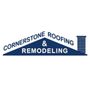 Photo of Cornerstone Roofing & Remodeling