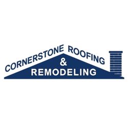Cornerstone Roofing & Remodeling