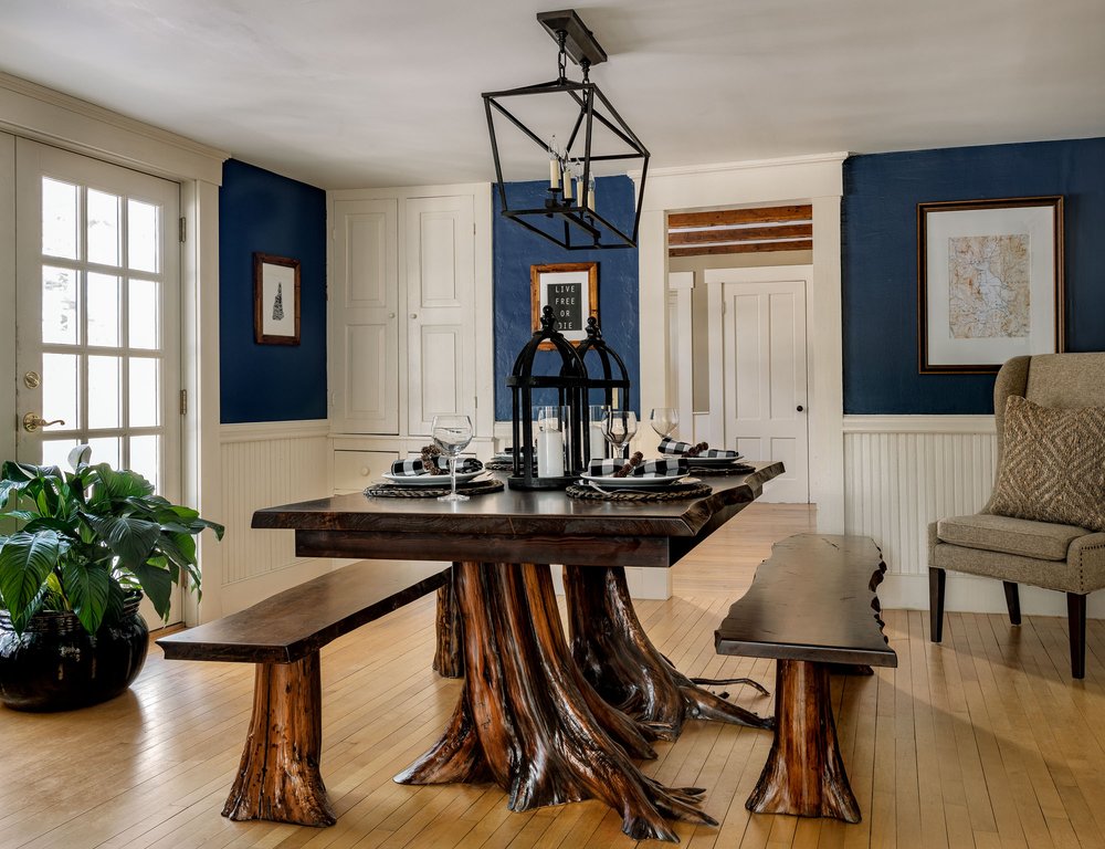 301 Moved Permanently