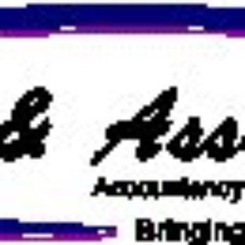Weir & Associates - Accountants Near Me - Bakersfield, California Weir & Associates - Accountants Near Me - Bakersfield, California