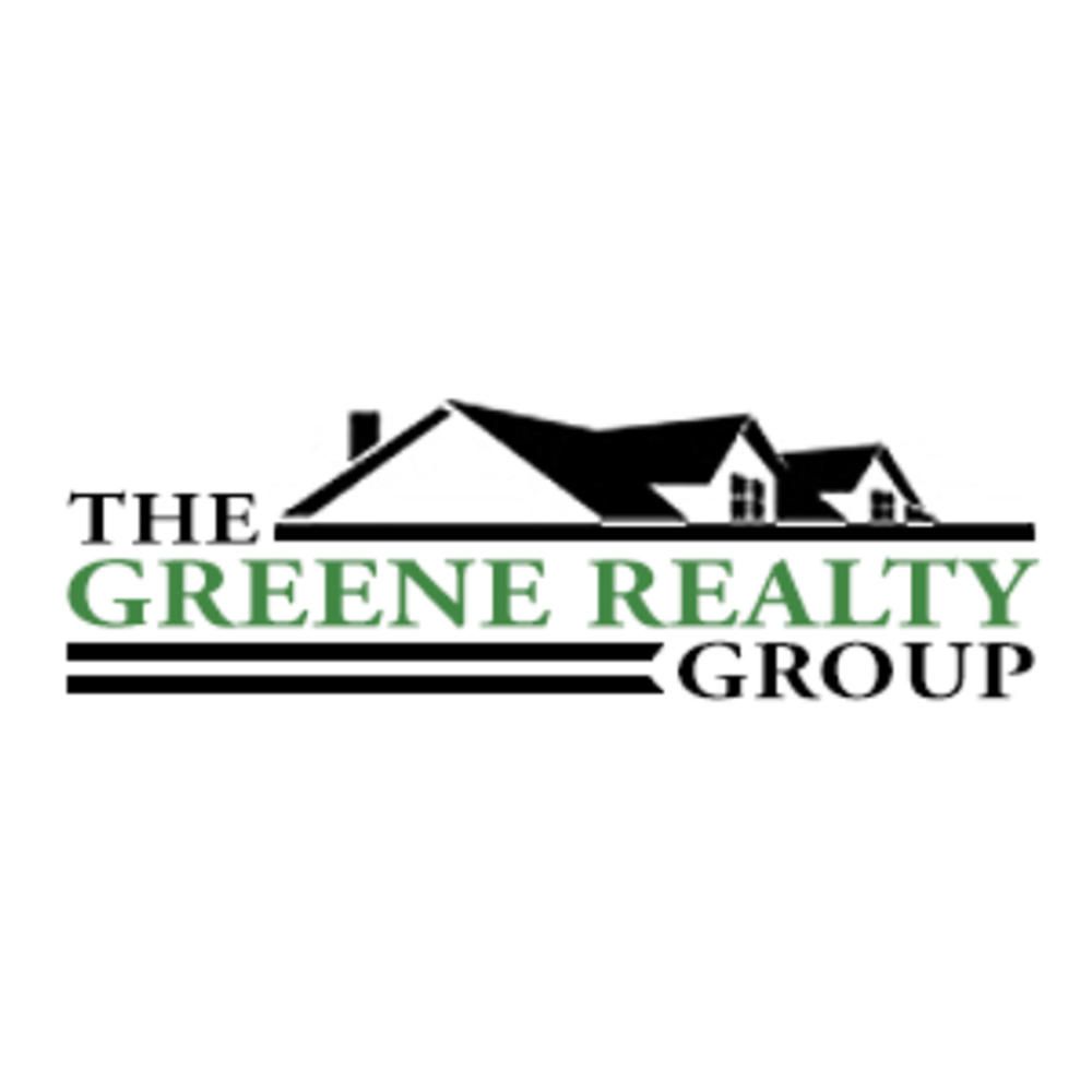 THE GREENE REALTY GROUP Updated October 2024 4 Field Way, Worcester