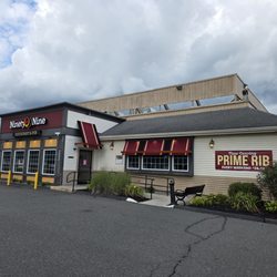 99 Restaurants