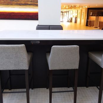 Hanover Marriott - Hotels Near Me - Whippany, New Jersey Hanover Marriott - Hotels Near Me - Whippany, New Jersey