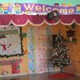 Photo of Garden Grove Montessori Academy