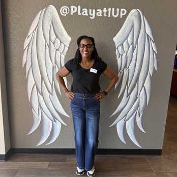 1UP Entertainment + Social - Bowling Near Me - Carrollwood, Florida