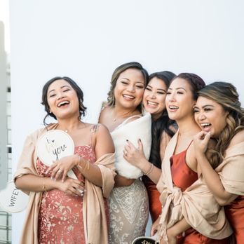 Primo Prints, a Photo Booth Co - Photo Booth Rentals Near Me - Long Beach, California Primo Prints, a Photo Booth Co - Photo Booth Rentals Near Me - Long Beach, California