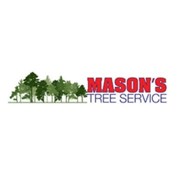 Mason's Tree Service - Snow Removal Near Me - Goode, Virginia Mason's Tree Service - Snow Removal Near Me - Goode, Virginia