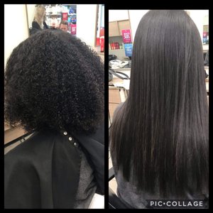 Hair Cuttery 14 Photos 31 Reviews Hair Salons 465 N