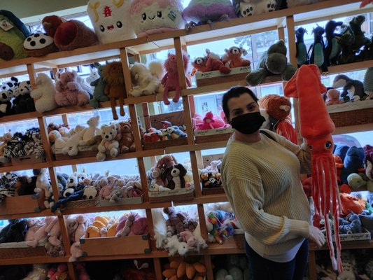 Kids At Heart Toys by null