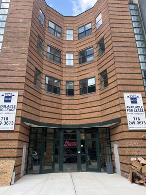 GARDEN OB GYN BROOKLYN - Updated November 2025 - 14 Photos & 22 Reviews ...