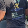 All Nations Moving Services