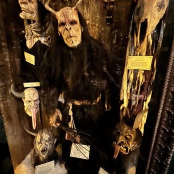 Netherworld Haunted House - Haunted Houses Near Me - Stone Mountain, Georgia Netherworld Haunted House - Haunted Houses Near Me - Stone Mountain, Georgia