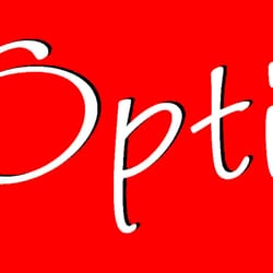 Optikus