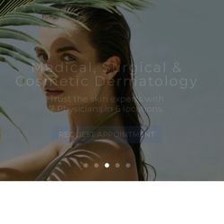 Business picture