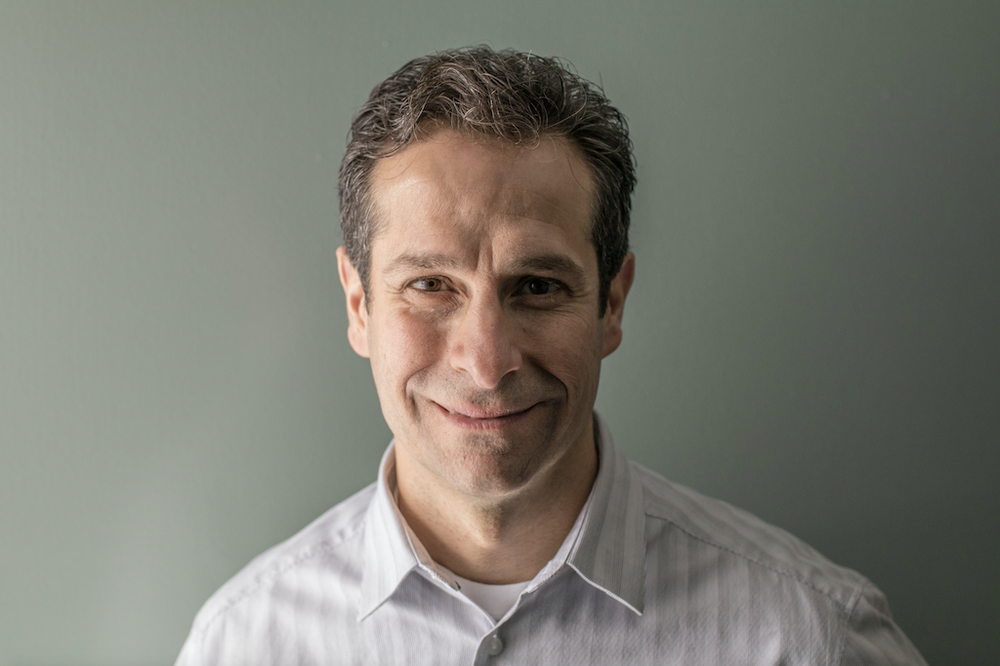 GANTOS CHIROPRACTIC CENTER, PC Updated August 2024 6045 Corunna Rd