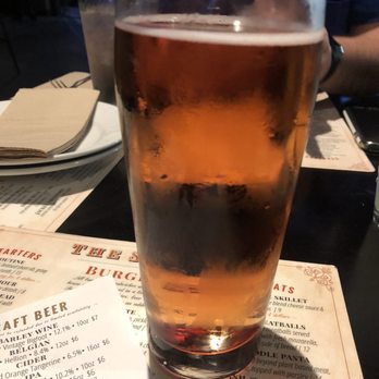 The State - Whiskey Bars Near Me - Rancho Cucamonga, California The State - Whiskey Bars Near Me - Rancho Cucamonga, California