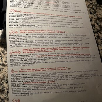 The Fairmount - Wine Bars Near Me - Cleveland Heights, Ohio The Fairmount - Wine Bars Near Me - Cleveland Heights, Ohio