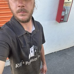 That's me the owner Hayden! Nice to meet everyone of you and looking forward to the opportunity to do business with you!