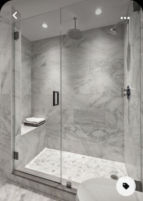 Kitchen & Bath Remodeling - Locally owned with 23 years of experience specializing in kitchen & bath remodeling. Kitchen & Bath Remodeling - Locally owned with 23 years of experience specializing in kitchen & bath remodeling.