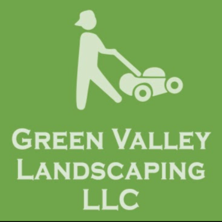 Green Valley Landscaping - tree service in Milwaukee, WI