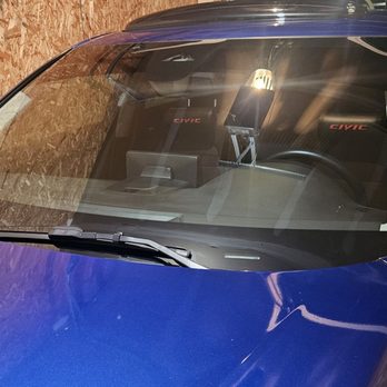 11 Bravo Mobile Auto Glass - Auto Glass Services Near Me - Phoenix, Arizona 11 Bravo Mobile Auto Glass - Auto Glass Services Near Me - Phoenix, Arizona