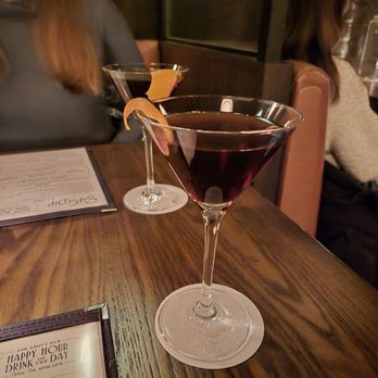 GUS’ SIP AND DIP - Updated March 2025 - 72 Photos & 23 Reviews - 51 W