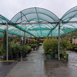 Stephenson Garden Center & Nursery
