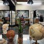 Photo of Bison Barbers