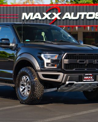 MAXX AUTOS PLUS - Updated January 2026 - 31 Photos & 78 Reviews - 7412