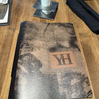 Yard House - Bars Near Me - Fresno, California Yard House - Bars Near Me - Fresno, California