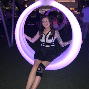 The Lawn On D - Venues & Event Spaces Near Me - Boston, Massachusetts The Lawn On D - Venues & Event Spaces Near Me - Boston, Massachusetts