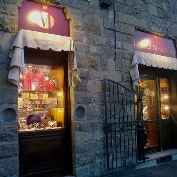 I Dolci di Massimo - Desserts Near Me - Florence, FI I Dolci di Massimo - Desserts Near Me - Florence, FI
