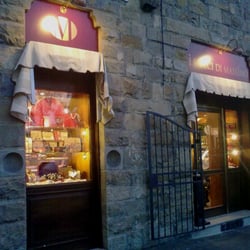 I Dolci di Massimo