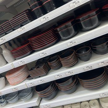 H Mart - Naperville - Grocery Near Me - Naperville, Illinois H Mart - Naperville - Grocery Near Me - Naperville, Illinois